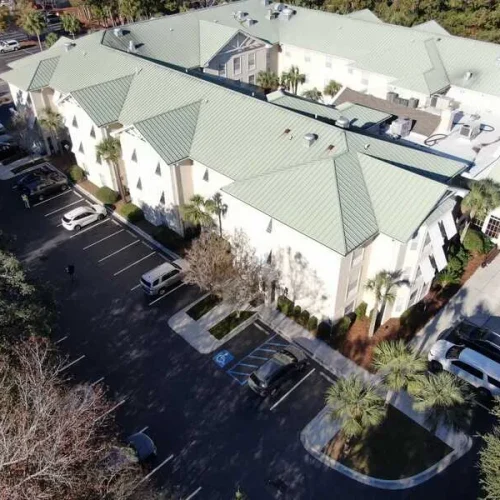 Hampton-Inn-IOP-2
