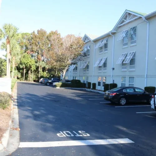 Hampton-Inn-IOP-6