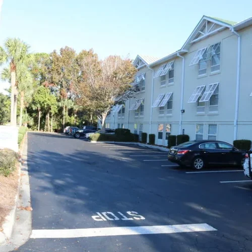 Hampton-Inn-IOP-6