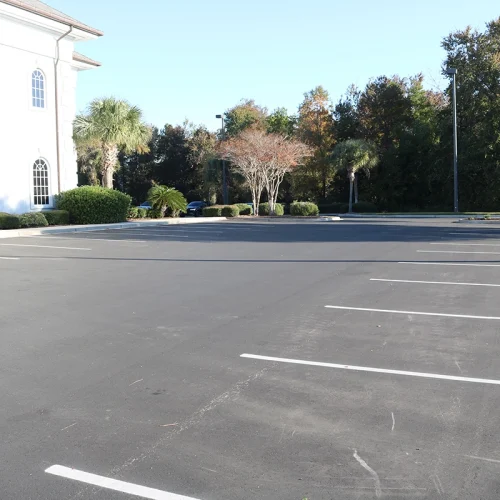 Bank, Myrtle Beach, SC