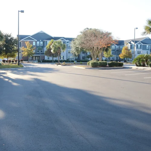 Bank, Myrtle Beach, SC