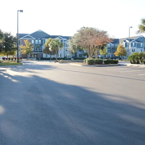 Bank, Myrtle Beach, SC