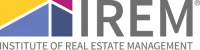IREM logo