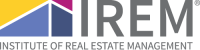 IREM logo