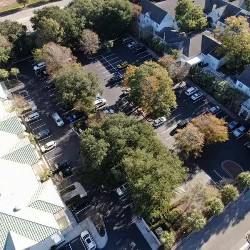 Residence-Inn-IOP-1