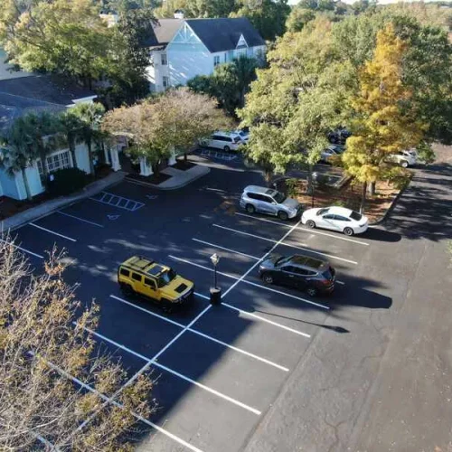 Residence-Inn-IOP-3
