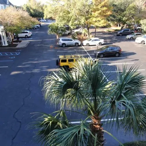 Residence-Inn-IOP-4