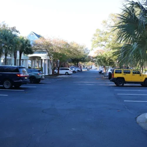 Residence-Inn-IOP-5