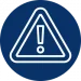 safety features icon