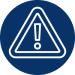 safety features icon