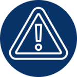 safety features icon