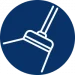 sealcoating icon