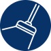 sealcoating icon