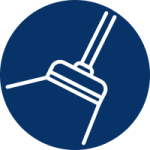 sealcoating icon