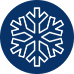 SNOW-PLOWING-_-ICE-MANAGEMENT 1