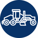 SOIL STABILIZATION (1) 1