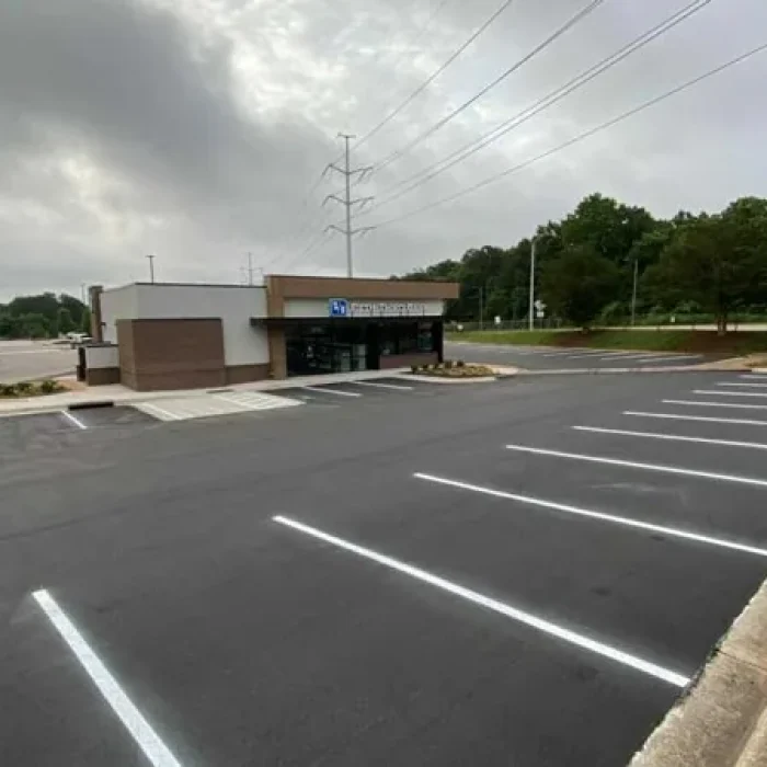 bank-raleigh