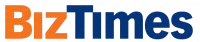 BizTimes Logo