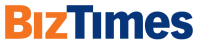 BizTimes Logo