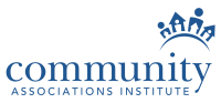 Community Associations Institute Logo