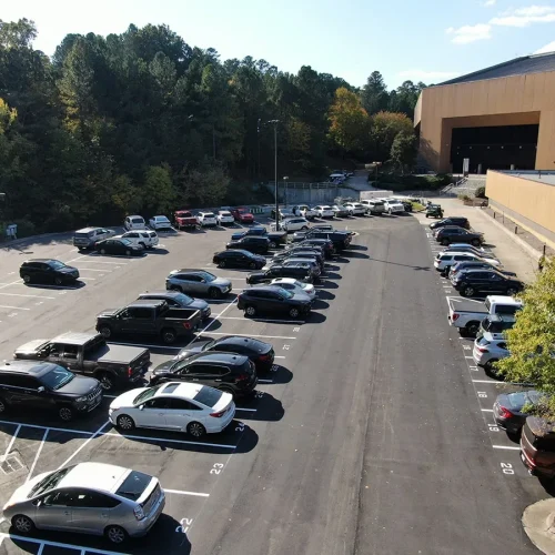 chapel-hill-paving-project-min