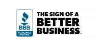 BBB Logo