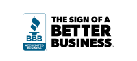 BBB Logo