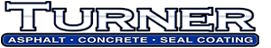 turner-logo