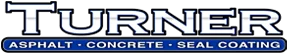 turner-logo